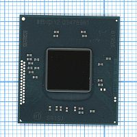 Процессор Intel Celeron SR1SJ N2815