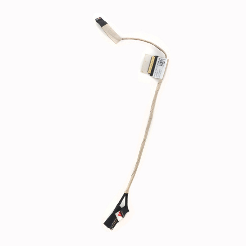 Шлейф матрицы для ноутбука Asus TX300