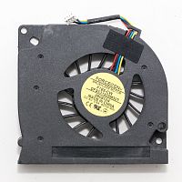 Вентилятор для ноутбука Dell Latitude E5400