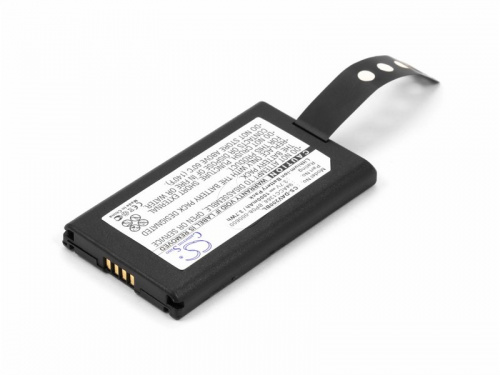 Cameron Sino Аккумулятор для ТСД Datalogic Memor X3 (94ACC0083, BP08-000600)