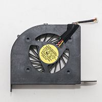 Вентилятор для ноутбука HP Pavilion DV6-2000 версия 1