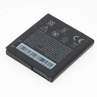 Аккумулятор BH39100 для телефона HTC Raider 4G