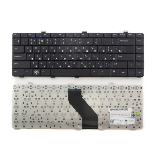 Клавиатура для ноутбука Dell Vostro V13