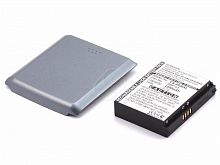 Cameron Sino Усиленный аккумулятор для Asus A632N, A636, A636N, A639 (SBP-03)
