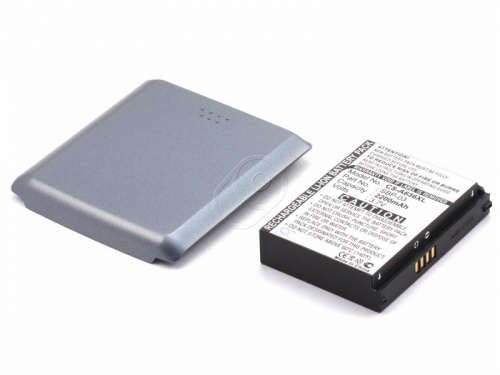 Cameron Sino Усиленный аккумулятор для Asus A632N, A636, A636N, A639 (SBP-03) Cameron Sino Усиленный аккумулятор для Asus A632N, A636, A636N, A639 (SBP-03)