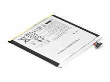 Sino Power Аккумулятор для планшета Asus ZenPad 8" Z380KL (C11P1505)