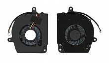 Вентилятор (кулер) для ноутбука Lenovo 3000 125, 3000 C200, 3000 Y400