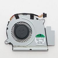 Вентилятор для ноутбука Acer Aspire S5 (4 pin)