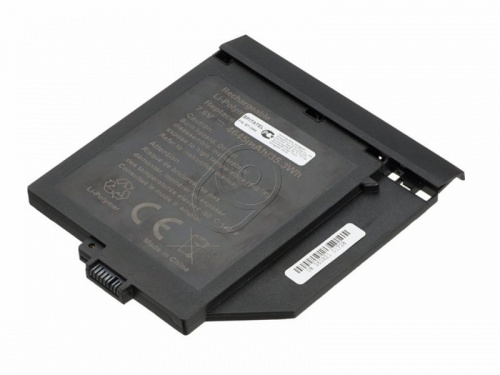 Sino Power Аккумулятор для ноутбука Lenovo V110-15, V310-15 (L15C2P01) Sino Power Аккумулятор для ноутбука Lenovo V110-15, V310-15 (L15C2P01)