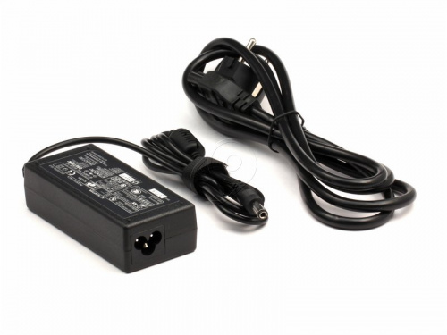 Sino Power Блок питания для Toshiba PA2450U, PA3048U-1ACA (45W) Sino Power Блок питания для Toshiba PA2450U, PA3048U-1ACA (45W)