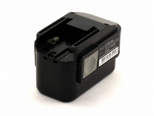 Sino Power Аккумулятор для AEG BX 9.6, BXS 9.6, Milwaukee 4 932 353 638 Sino Power Аккумулятор для AEG BX 9.6, BXS 9.6, Milwaukee 4 932 353 638