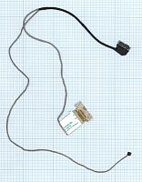 Шлейф матрицы для ноутбука Lenovo G70-70 G70-80 G70-30 G70-45 G70-50
