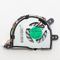 Вентилятор для ноутбука Lenovo IdeaPad U260 (4 pin)