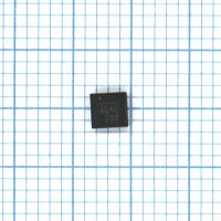 Контроллер NB671GQ