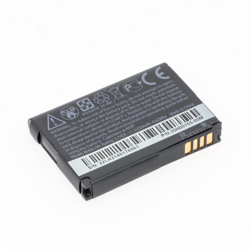 Аккумулятор BH06100 для телефона HTC ChaCha G16