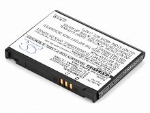Cameron Sino Аккумулятор для Samsung AB503445CE, BST4048BE, BST5268BE