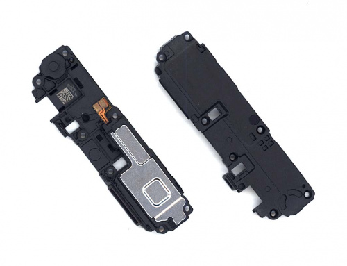 Полифонический динамик (Buzzer) для Xiaomi Redmi 8 / 8A Полифонический динамик (Buzzer) для Xiaomi Redmi 8 / 8A