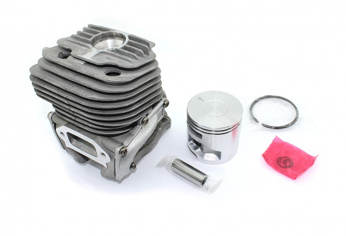 Поршневая группа для Husqvarna K760 110097 Поршневая группа для Husqvarna K760 110097