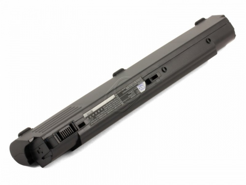 Cameron Sino Усиленный аккумулятор для MSI BTY-S25, BTY-S27, MS1006, MS1012