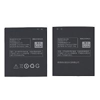 Аккумуляторная батарея BL198 для Lenovo K860 S880 S890 2250mAh