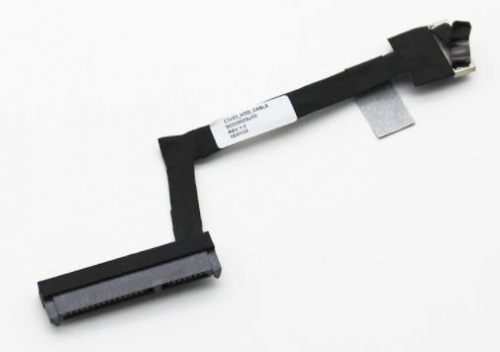 Шлейф жесткого диска для ноутбука Acer Aspire 5 A515 A515-51G A615 A615-51G-536X