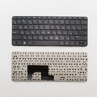 Клавиатура для ноутбука HP Mini 110-3000