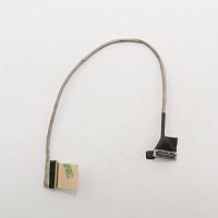Шлейф матрицы для ноутбука Lenovo IdeaPad Z370