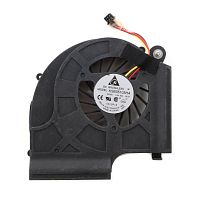 Вентилятор для ноутбука HP Pavilion DV5-2000