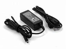 Sino Power Блок питания для Asus AD890026, ADP-33AW/C, PA-1330-39 (33W)