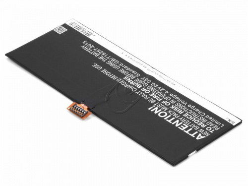 Cameron Sino Аккумулятор для планшета Asus VivoTab RT TF600T (C12-TF600T) Cameron Sino Аккумулятор для планшета Asus VivoTab RT TF600T (C12-TF600T)