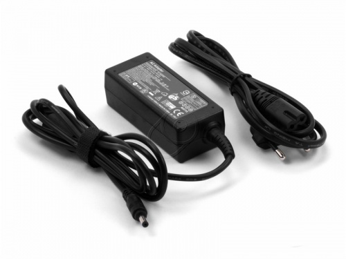Sino Power Блок питания для Asus AD890026, ADP-33AW/C, PA-1330-39 (33W) Sino Power Блок питания для Asus AD890026, ADP-33AW/C, PA-1330-39 (33W)