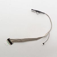 Шлейф матрицы для Lenovo G530
