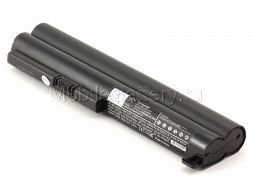 Sino Power Аккумулятор для ноутбука LG CQB901, CQB904, CQBP901, SQU-902