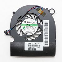Вентилятор для ноутбука HP ProBook 5310