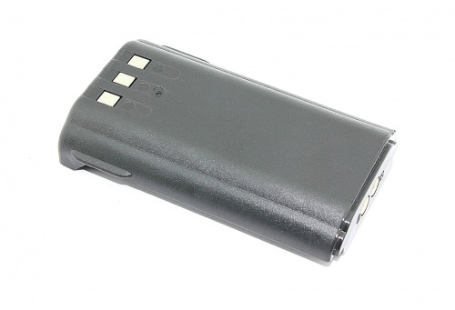 Аккумулятор Amperin для Icom IC-A14, F14, F15, F16 (BP-231, BP-232) 1150mAh 7,4V li-ion Аккумулятор Amperin для Icom IC-A14, F14, F15, F16 (BP-231, BP-232) 1150mAh 7,4V li-ion