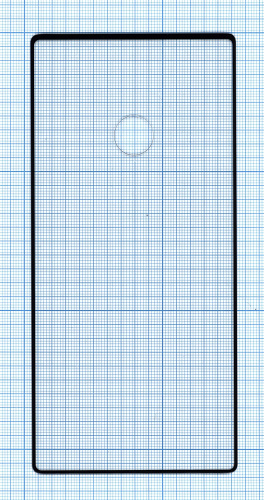 Защитное стекло "Полное покрытие Full Glue" для Samsung Galaxy Note 10 Plus черное Защитное стекло "Полное покрытие Full Glue" для Samsung Galaxy Note 10 Plus черное