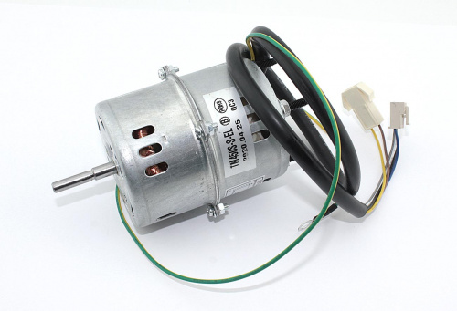 Мотор для вытяжек SHINDO Reya (B61-TY02-004-XX) Мотор для вытяжек SHINDO Reya (B61-TY02-004-XX)