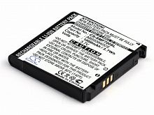 Cameron Sino Аккумулятор для сотового телефона Samsung AB553840CE, AB563840CE