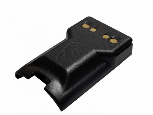 Cameron Sino Аккумулятор для Vertex VX-820, VX-920 (FNB-V128Li)