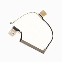 Шлейф матрицы для ноутбука Asus X512