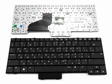 Sino Power Клавиатура для ноутбука HP Compaq AE0T2U00010, MP-06883SU-6920