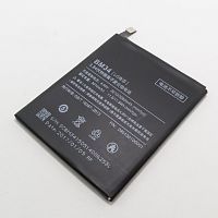 Аккумулятор BM34 для телефона Xiaomi Mi Note Pro