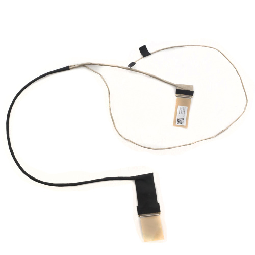 Шлейф матрицы для ноутбука Asus GL552VW 30 pin (40pin MB)