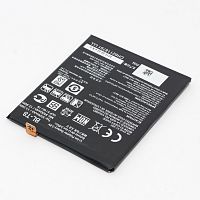 Аккумулятор BL-T8 для телефона LG G Flex D958
