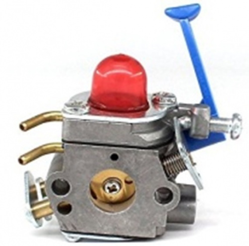 Карбюратор Husqvarna 125R/128R 100105 Карбюратор Husqvarna 125R/128R 100105