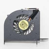 Вентилятор для ноутбука HP Pavilion DV6-2000 (3 pin) версия 2