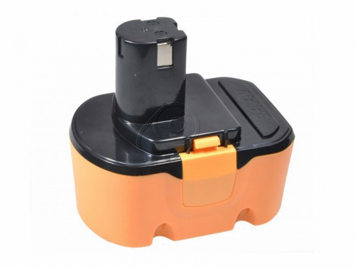 Sino Power Аккумулятор для RYOBI BPP-1413, BPP-1415, BPP-1417, BPP-1420