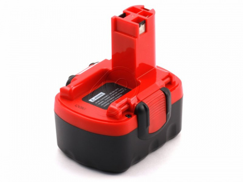 Sino Power Аккумулятор для Bosch 2607335263, 2607335686, BAT038 (2100mAh) Sino Power Аккумулятор для Bosch 2607335263, 2607335686, BAT038 (2100mAh)
