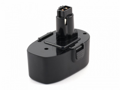 Sino Power Аккумулятор для Black & Decker A9277, A9282, PS145 Sino Power Аккумулятор для Black & Decker A9277, A9282, PS145