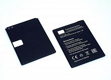 Аккумуляторная батарея BQ-5022 для BQ Bond